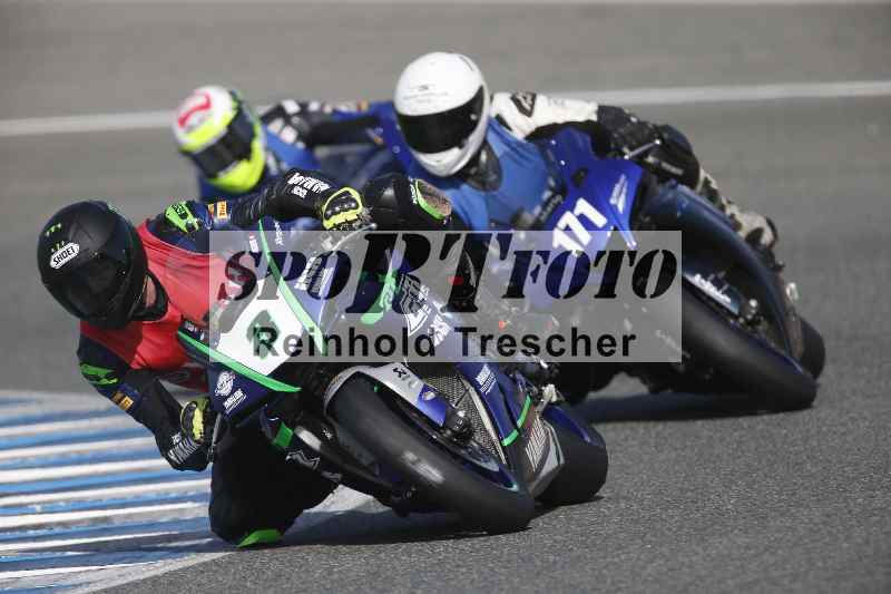 /Archiv-2024/01 26.-28.01.2024 Moto Center Thun Jerez/Gruppe rot-red/171